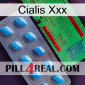 Cialis Xxx new03